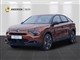 Billede af Citroën C4 1,2 PureTech Iconic EAT8 130HK 5d 8g Aut.