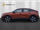 Billede af Citroën C4 1,2 PureTech Iconic EAT8 130HK 5d 8g Aut.