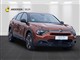 Billede af Citroën C4 1,2 PureTech Iconic EAT8 130HK 5d 8g Aut.