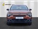 Billede af Citroën C4 1,2 PureTech Iconic EAT8 130HK 5d 8g Aut.