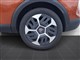 Billede af Citroën C4 1,2 PureTech Iconic EAT8 130HK 5d 8g Aut.