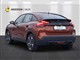 Billede af Citroën C4 1,2 PureTech Iconic EAT8 130HK 5d 8g Aut.