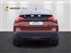 Billede af Citroën C4 1,2 PureTech Iconic EAT8 130HK 5d 8g Aut.