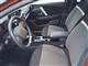 Billede af Citroën C4 1,2 PureTech Iconic EAT8 130HK 5d 8g Aut.