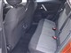 Billede af Citroën C4 1,2 PureTech Iconic EAT8 130HK 5d 8g Aut.