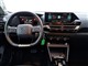 Billede af Citroën C4 1,2 PureTech Iconic EAT8 130HK 5d 8g Aut.