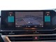 Billede af Citroën C4 1,2 PureTech Iconic EAT8 130HK 5d 8g Aut.