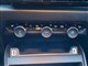 Billede af Citroën C4 1,2 PureTech Iconic EAT8 130HK 5d 8g Aut.