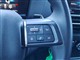Billede af Citroën C4 1,2 PureTech Iconic EAT8 130HK 5d 8g Aut.