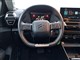 Billede af Citroën C4 1,2 PureTech Iconic EAT8 130HK 5d 8g Aut.
