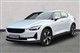 Billede af Polestar 2 EL Long Range Single motor Plus 231HK 5d Aut.