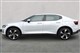 Billede af Polestar 2 EL Long Range Single motor Plus 231HK 5d Aut.