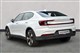 Billede af Polestar 2 EL Long Range Single motor Plus 231HK 5d Aut.