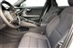 Billede af Polestar 2 EL Long Range Single motor Plus 231HK 5d Aut.