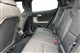 Billede af Polestar 2 EL Long Range Single motor Plus 231HK 5d Aut.