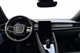 Billede af Polestar 2 EL Long Range Single motor Plus 231HK 5d Aut.