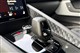 Billede af Polestar 2 EL Long Range Single motor Plus 231HK 5d Aut.