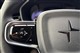 Billede af Polestar 2 EL Long Range Single motor Plus 231HK 5d Aut.