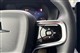 Billede af Polestar 2 EL Long Range Single motor Plus 231HK 5d Aut.