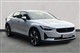 Billede af Polestar 2 EL Long Range Single motor Plus 231HK 5d Aut.