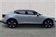Billede af Polestar 2 EL Long Range Single motor Plus 231HK 5d Aut.