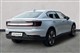 Billede af Polestar 2 EL Long Range Single motor Plus 231HK 5d Aut.