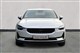 Billede af Polestar 2 EL Long Range Single motor Plus 231HK 5d Aut.