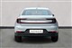 Billede af Polestar 2 EL Long Range Single motor Plus 231HK 5d Aut.