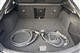 Billede af Polestar 2 EL Long Range Single motor Plus 231HK 5d Aut.