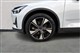 Billede af Polestar 2 EL Long Range Single motor Plus 231HK 5d Aut.