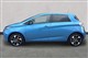 Billede af Renault Zoe 41 kWh Intens 109HK 5d Aut.