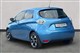 Billede af Renault Zoe 41 kWh Intens 109HK 5d Aut.