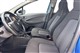 Billede af Renault Zoe 41 kWh Intens 109HK 5d Aut.