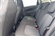 Billede af Renault Zoe 41 kWh Intens 109HK 5d Aut.