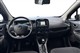 Billede af Renault Zoe 41 kWh Intens 109HK 5d Aut.