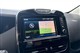 Billede af Renault Zoe 41 kWh Intens 109HK 5d Aut.
