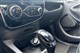 Billede af Renault Zoe 41 kWh Intens 109HK 5d Aut.