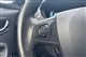 Billede af Renault Zoe 41 kWh Intens 109HK 5d Aut.
