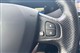 Billede af Renault Zoe 41 kWh Intens 109HK 5d Aut.