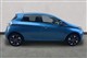 Billede af Renault Zoe 41 kWh Intens 109HK 5d Aut.