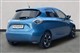 Billede af Renault Zoe 41 kWh Intens 109HK 5d Aut.