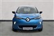 Billede af Renault Zoe 41 kWh Intens 109HK 5d Aut.