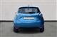 Billede af Renault Zoe 41 kWh Intens 109HK 5d Aut.