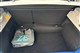 Billede af Renault Zoe 41 kWh Intens 109HK 5d Aut.