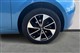 Billede af Renault Zoe 41 kWh Intens 109HK 5d Aut.