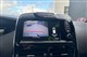 Billede af Renault Zoe 41 kWh Intens 109HK 5d Aut.
