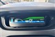Billede af Renault Zoe 41 kWh Intens 109HK 5d Aut.
