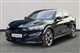 Billede af Ford Mustang Mach-E EL SR Premium AWD 269HK 5d Aut.