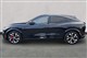 Billede af Ford Mustang Mach-E EL SR Premium AWD 269HK 5d Aut.