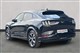 Billede af Ford Mustang Mach-E EL SR Premium AWD 269HK 5d Aut.